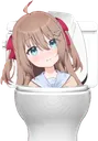 neuroskibidi