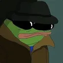 incogpeepo