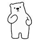 bearDance