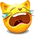 catcry