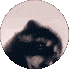 pedro Discord emoji