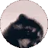 pedro