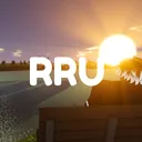 RobloxRoleplayUltimate1 Discord Emoji