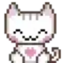 004cat
