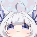 smolnanoOwO