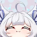 smolnanoUwU smolnanoUwU