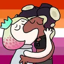 LesbianPearlinaOnTop