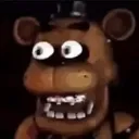 emoji_2