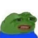 emoji_8