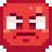 Angry Angry