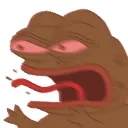 emoji_9