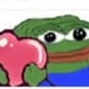 emoji_10