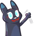 invwaving invwaving