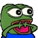 PR_pogwow
