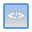 DevIcon