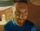 Capturadetela20240426163318