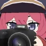Iroha_4k