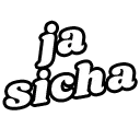 ajasicha ajasicha