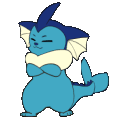 Vaporeon_Bop