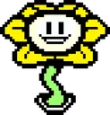 flowey flowey