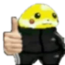 killerpika