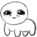 suss