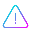 :Warning: