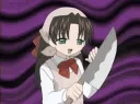 Yandere2
