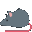 happy_rat Discord Emoji