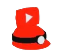 creatorhat