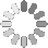 load