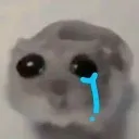 sana_sad sana_sad