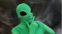 alienthinkin