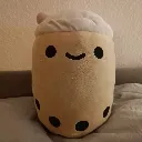 densebobi