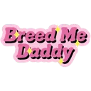 emoji_82