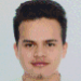 99d15935e6cacb6878f78ddfc65decad custom emote | MUCHA PLAY 🎮