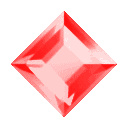 1230317624169205860ezgif