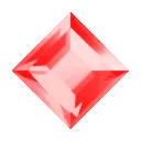 1230317624169205860ezgif