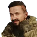 Rizler