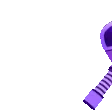 Purple_Heart_Banhammer_Emote