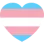heart_trans