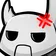 ZoteAnnoyed