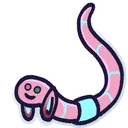 WormKuno
