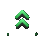 YP_Arrow_Up