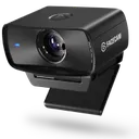 FacecamMK2