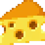 RPGCheese RPGCheese