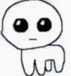 YIPPE