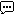 Deadchat