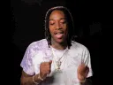 wiz_dance wiz_dance