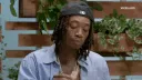 wiz_eat wiz_eat
